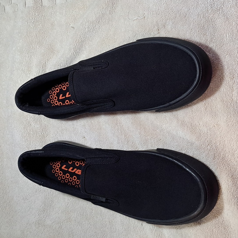 LUGZ.NEW - Picture 2 of 10
